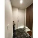 ザ・パークハウス新宿タワー その他画像