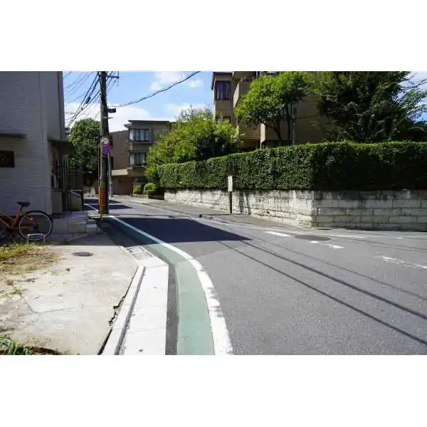 目黒区目黒３丁目 その他画像