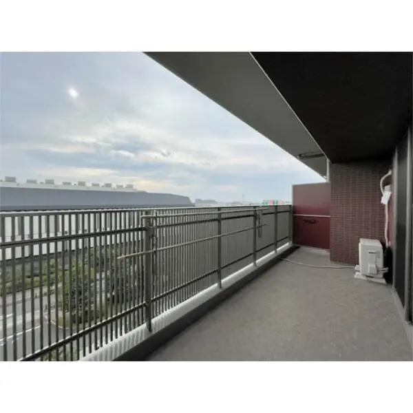 ヴィーガーデン　ザ・レジデンス その他画像