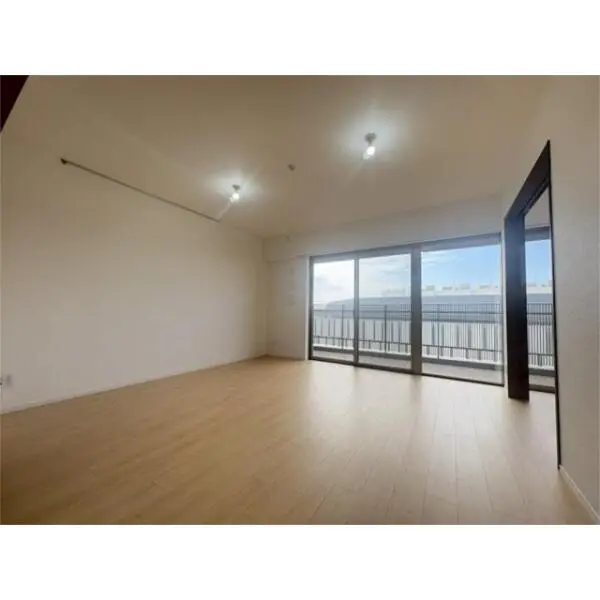 ヴィーガーデン　ザ・レジデンス その他画像