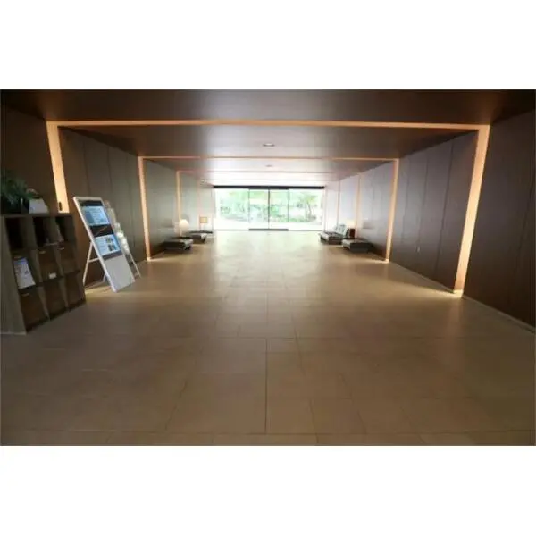 ヴィーガーデン ザ・レジデンス その他画像