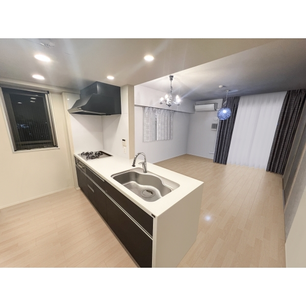 ブリージアテラス淵野辺 その他画像