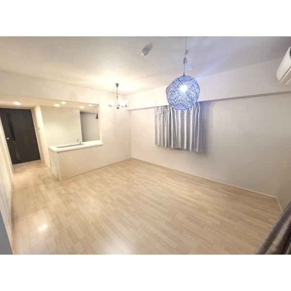 ブリージアテラス淵野辺 その他画像