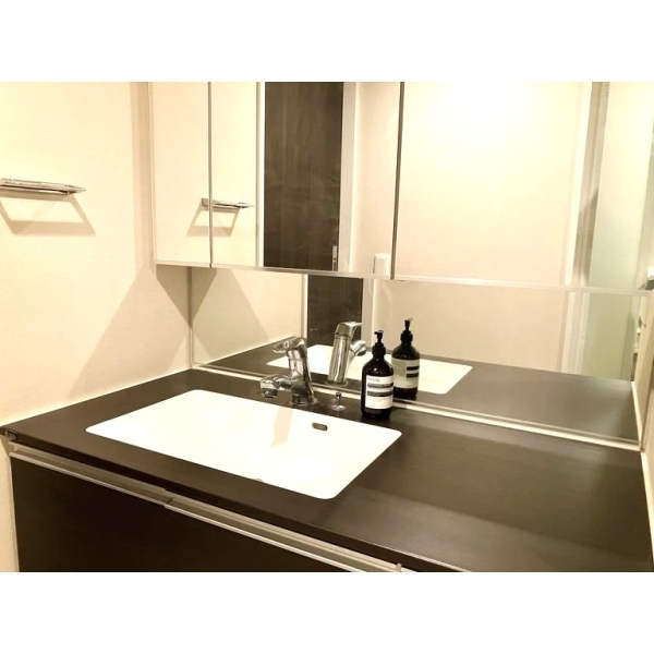 ブリージアテラス淵野辺 その他画像