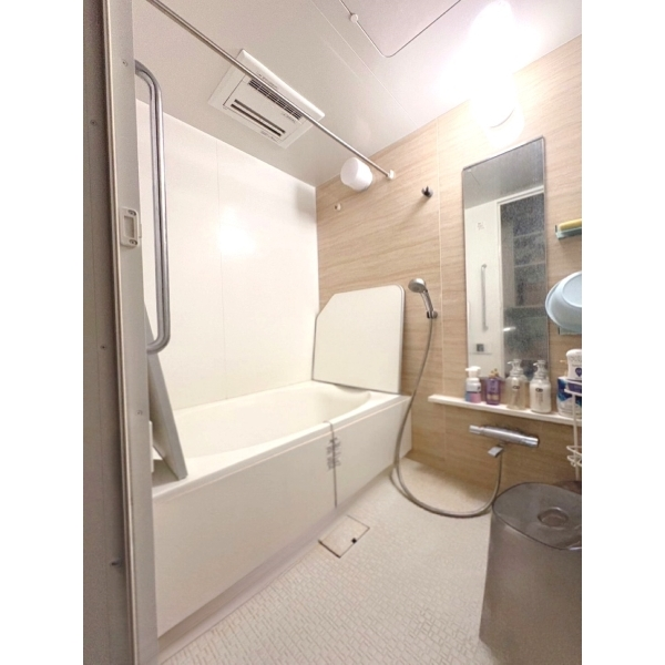 ブリージアテラス淵野辺 その他画像