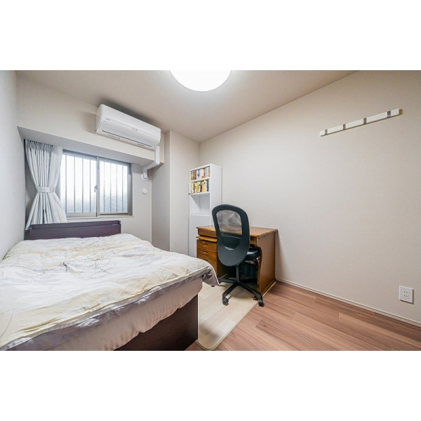 プレシス国分寺 その他画像