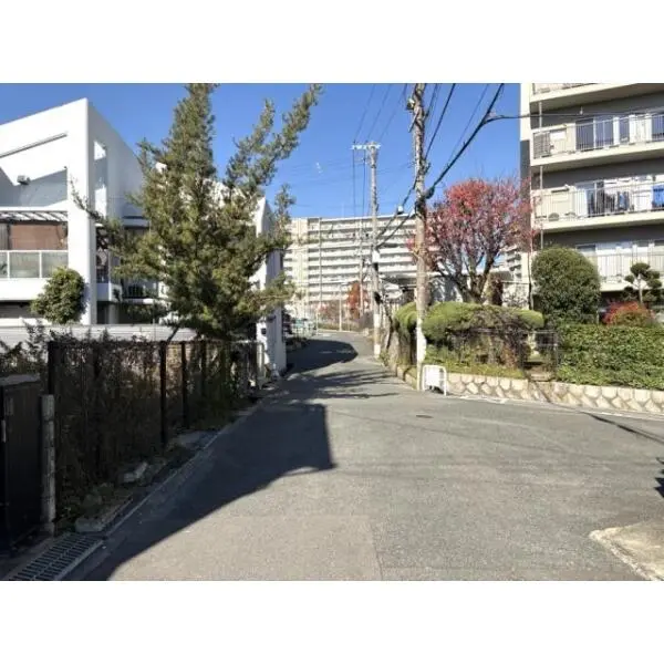 吹田市千里丘中 その他画像