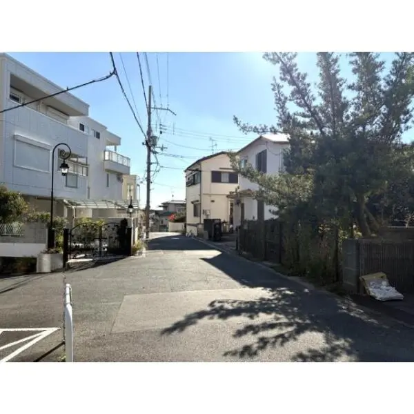 吹田市千里丘中 その他画像