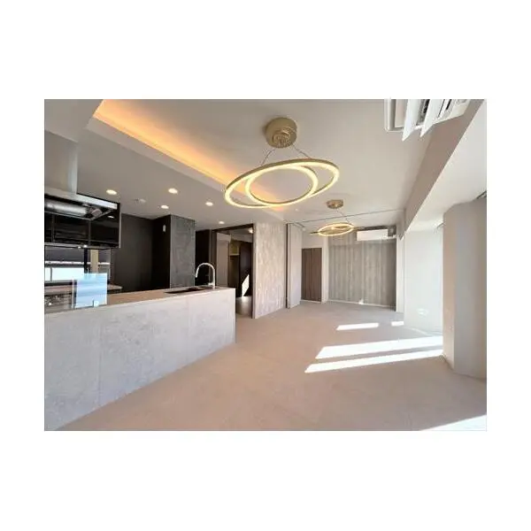 ディアナコート小石川播磨坂レジデンス その他画像