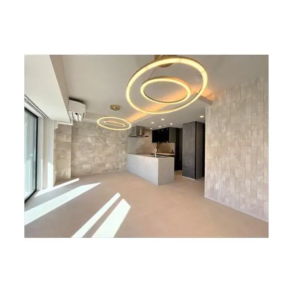 ディアナコート小石川播磨坂レジデンス その他画像