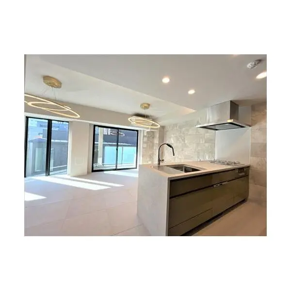 ディアナコート小石川播磨坂レジデンス その他画像