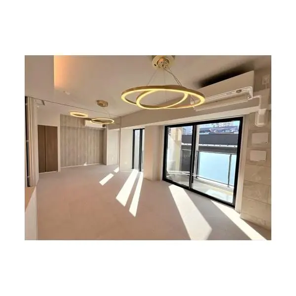 ディアナコート小石川播磨坂レジデンス その他画像