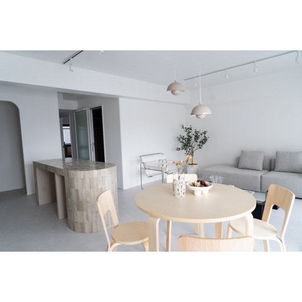 クレストコート馬込 その他画像