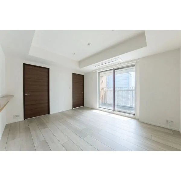 サンウッド品川天王洲タワー その他画像