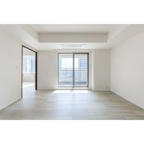 サンウッド品川天王洲タワー その他画像