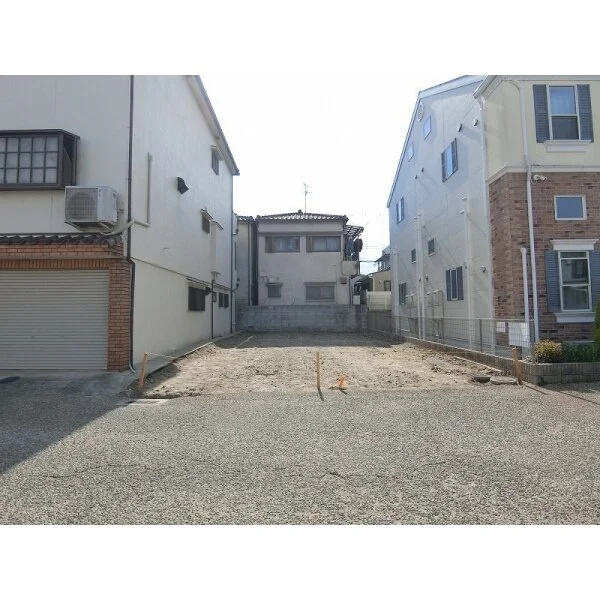 東大阪市金岡２丁目 その他画像