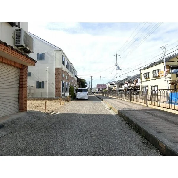 東大阪市金岡２丁目 その他画像