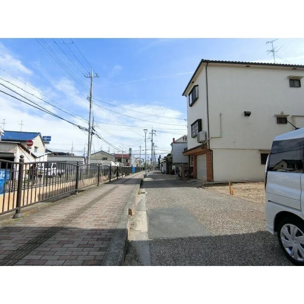 東大阪市金岡２丁目 その他画像