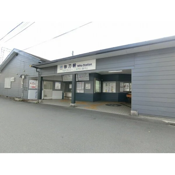 東大阪市金岡２丁目 その他画像