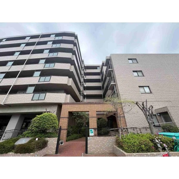 サーパス鳴尾 その他画像