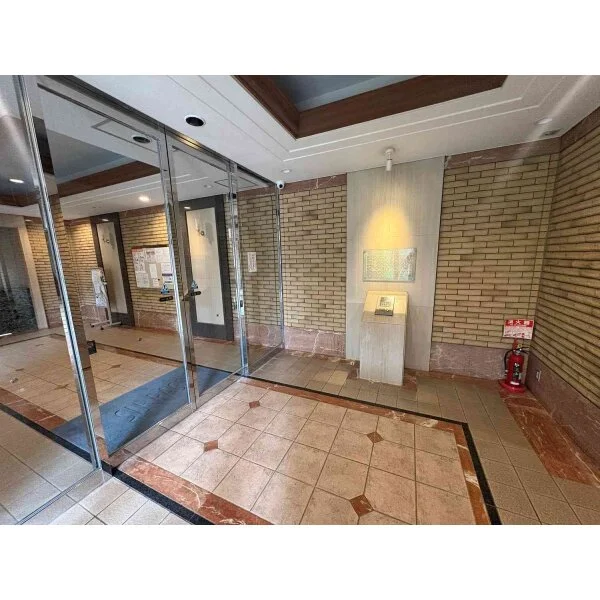 サーパス鳴尾 その他画像