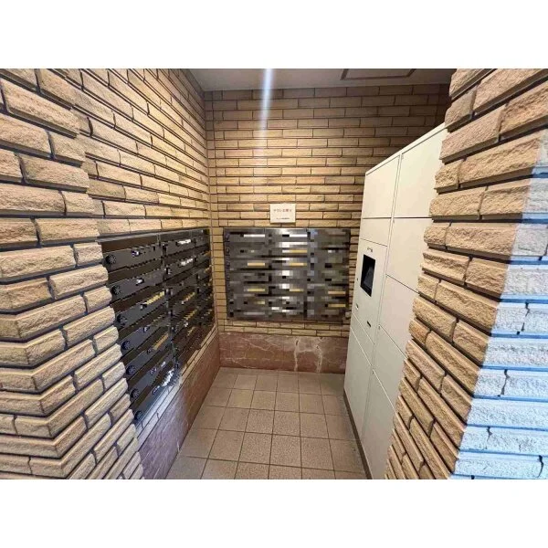 サーパス鳴尾 その他画像