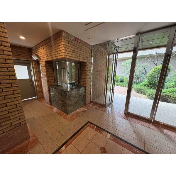 サーパス鳴尾 その他画像