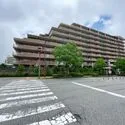 ウッディタウン新三田セントパークI番館 その他外観