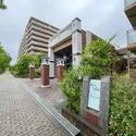 ウッディタウン新三田セントパークI番館 その他外観