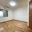 ウッディタウン新三田セントパークI番館 洋室7畳/家具・調度品は価格に含まれません