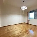 ウッディタウン新三田セントパークI番館 洋室6畳/家具・調度品は価格に含まれません
