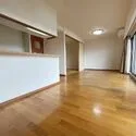 ウッディタウン新三田セントパークI番館 家具・調度品は価格に含まれません