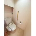 ウッディタウン新三田セントパークI番館 家具・調度品は価格に含まれません