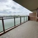 ウッディタウン新三田セントパークI番館 南西向き
