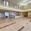 ウッディタウン新三田セントパークI番館 その他画像