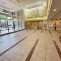ウッディタウン新三田セントパークI番館 その他画像