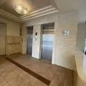 ウッディタウン新三田セントパークI番館 エレベーター