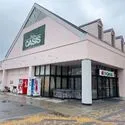 ウッディタウン新三田セントパークI番館 阪急オアシスえるむプラザ店（スーパー）まで約600m（徒歩8分）
