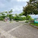 ウッディタウン新三田セントパークI番館 中央公園（公園）まで約660m（徒歩9分）