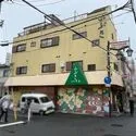 東大阪市花園本町１丁目 その他画像