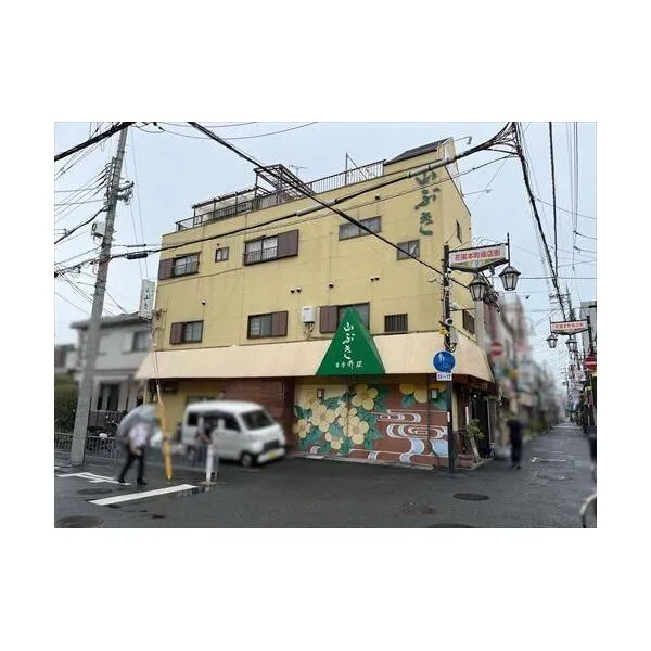 大阪府東大阪市花園本町1丁目 その他画像