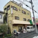 東大阪市花園本町１丁目 外観