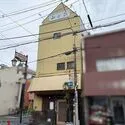 東大阪市花園本町１丁目 外観
