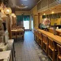 東大阪市花園本町１丁目 内装