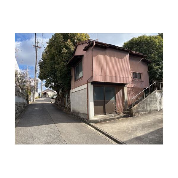 名古屋市千種区揚羽町２丁目 その他画像