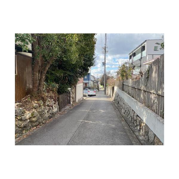 名古屋市千種区揚羽町２丁目 その他画像