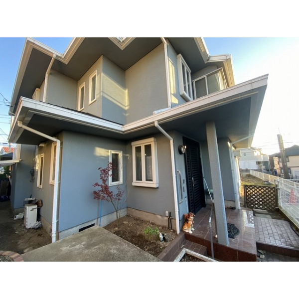 船橋市西船２丁目 その他画像