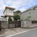 東村山市青葉町３丁目 外観