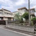 東村山市青葉町３丁目 その他画像