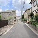 東村山市青葉町３丁目 その他画像